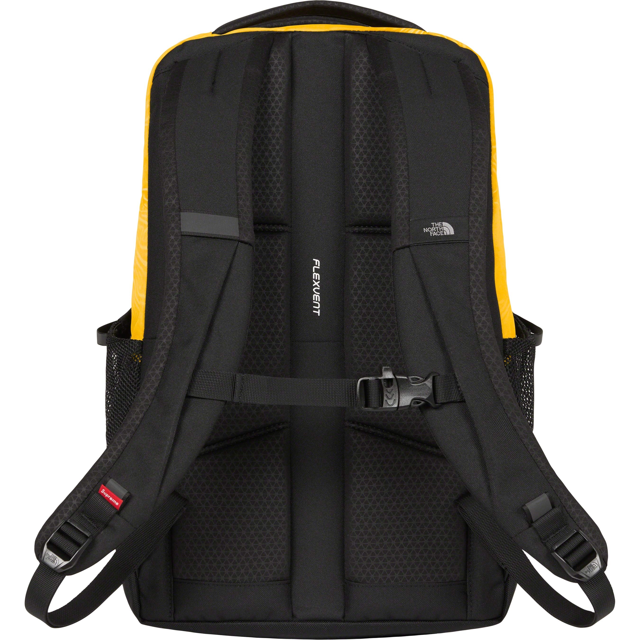 Supreme®/The North Face® Trompe L’oeil Printed Borealis Backpack view 9